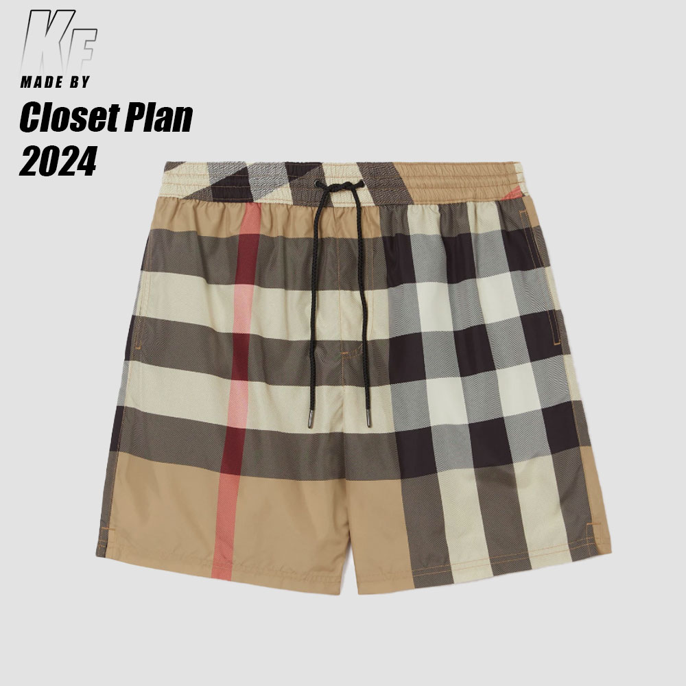 【New release】thtBthturthtbthterthtrthty swim short