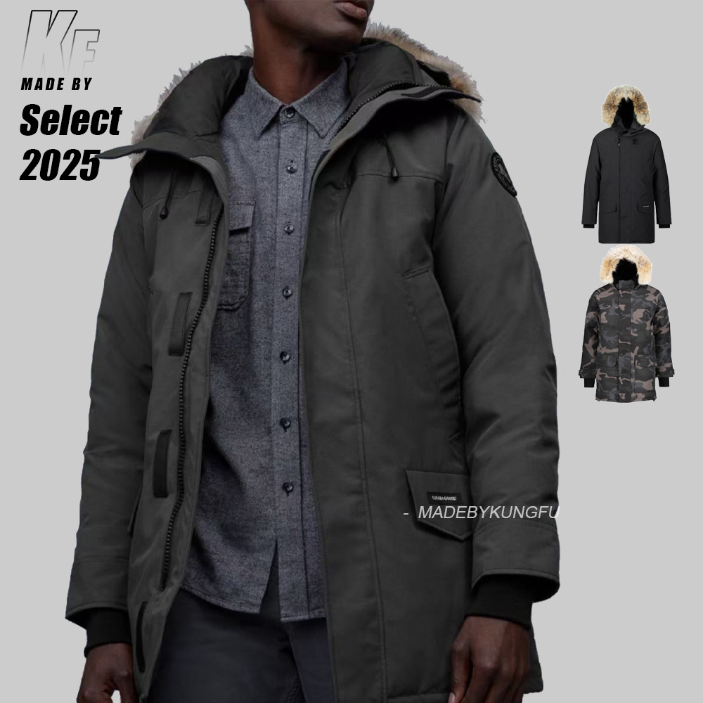 大鹅13款_男_黑标