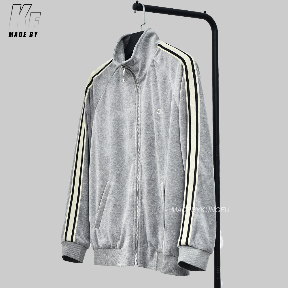 celine赛琳 棉夹克