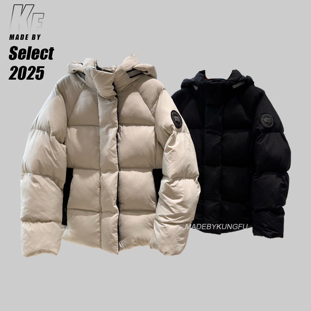 大鹅欧阳娜娜_一代