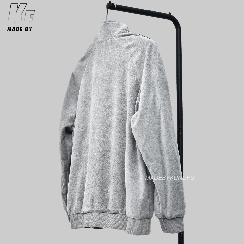 celine赛琳 棉夹克