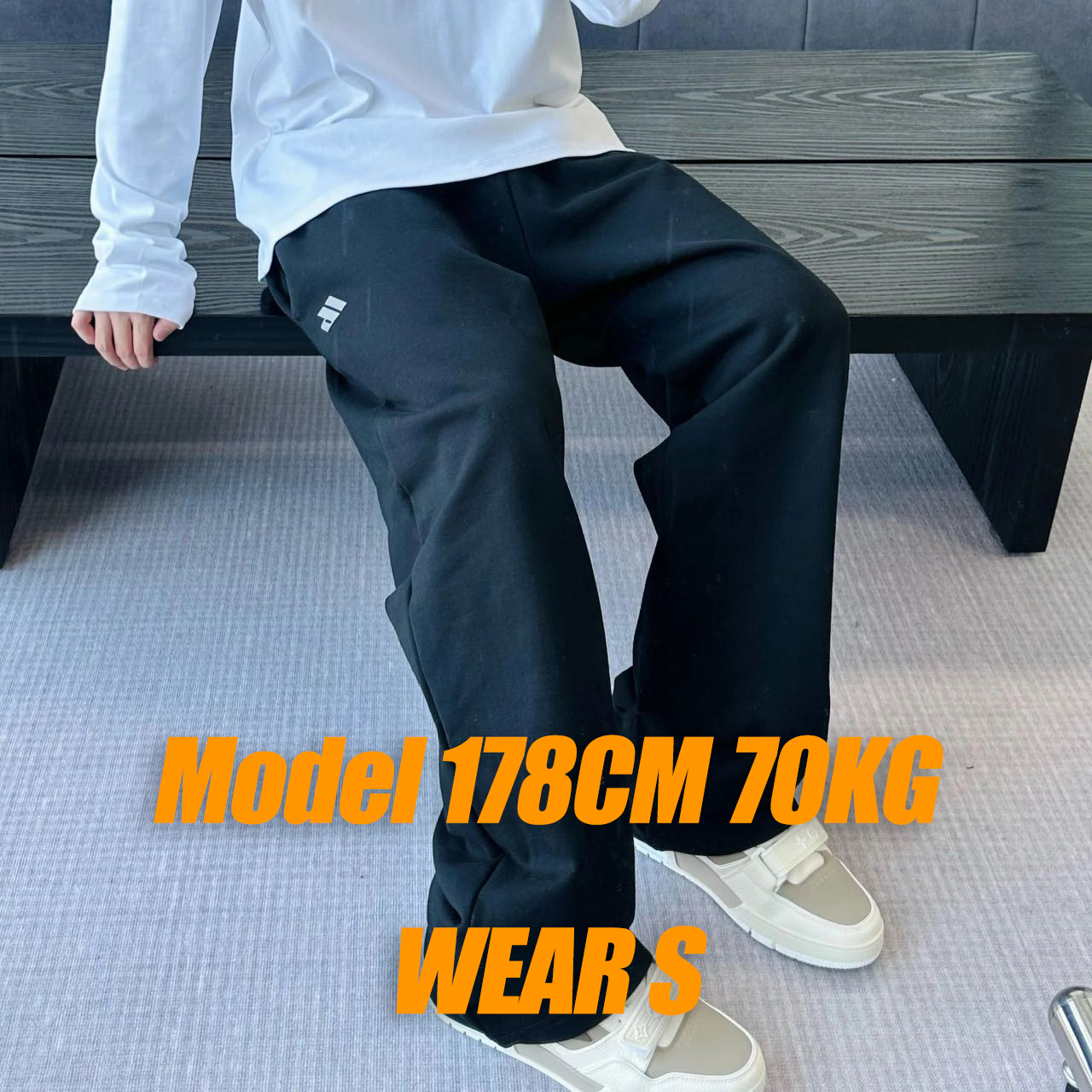thtBthtLthtCthtGtht