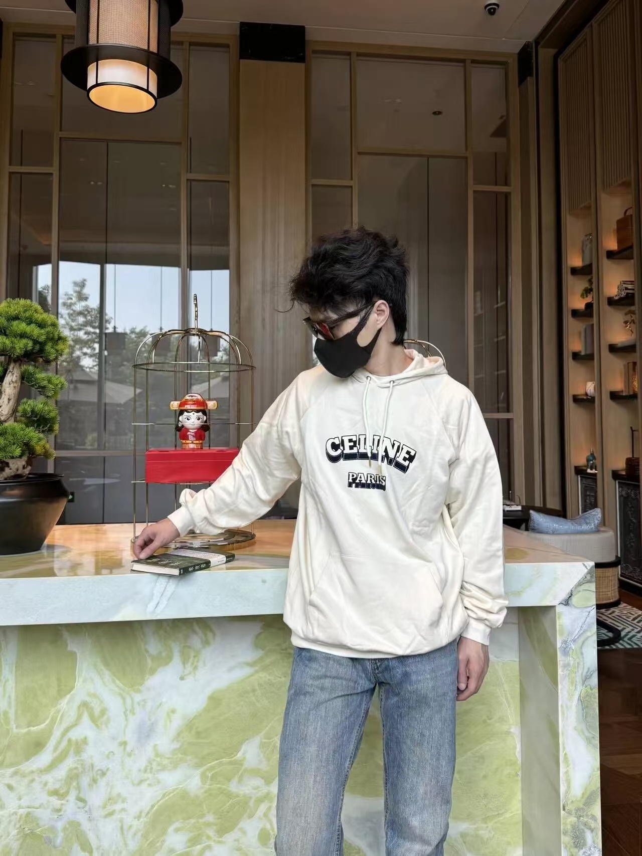 thtCthtEthtLthtIthtNthtEtht