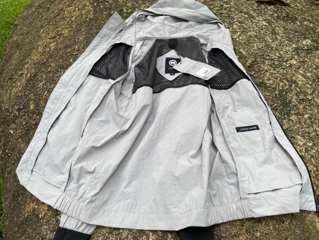 大鹅51款_防晒衣