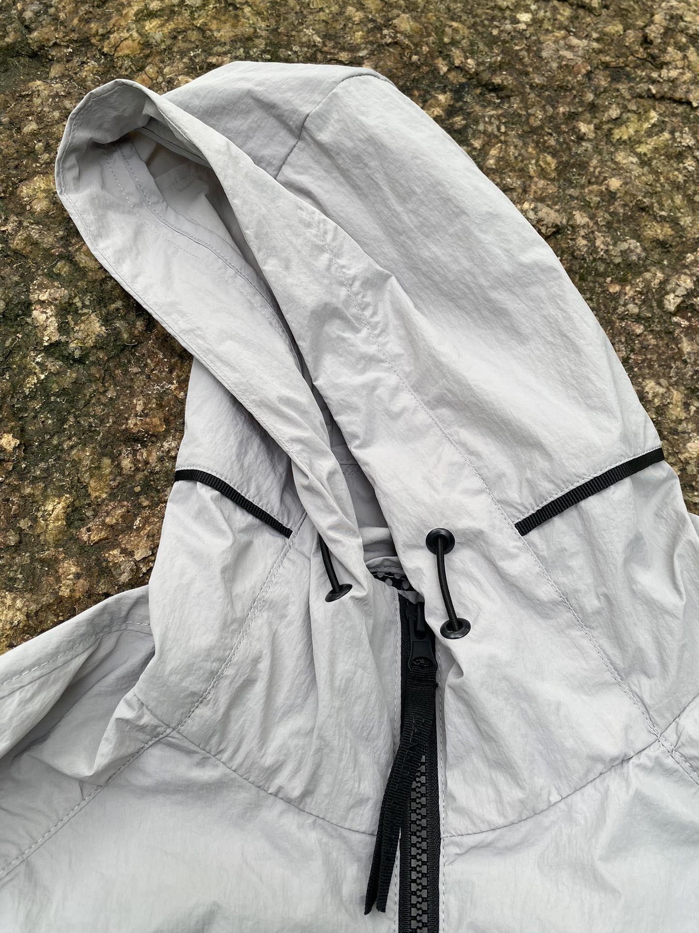 大鹅51款_防晒衣