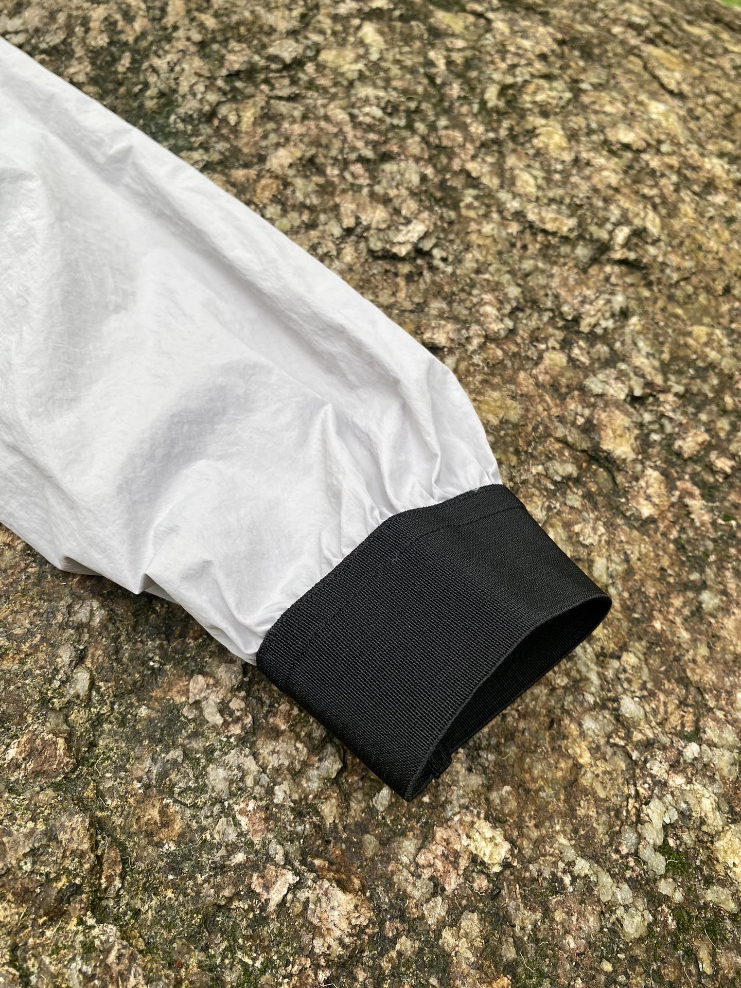 大鹅51款_防晒衣