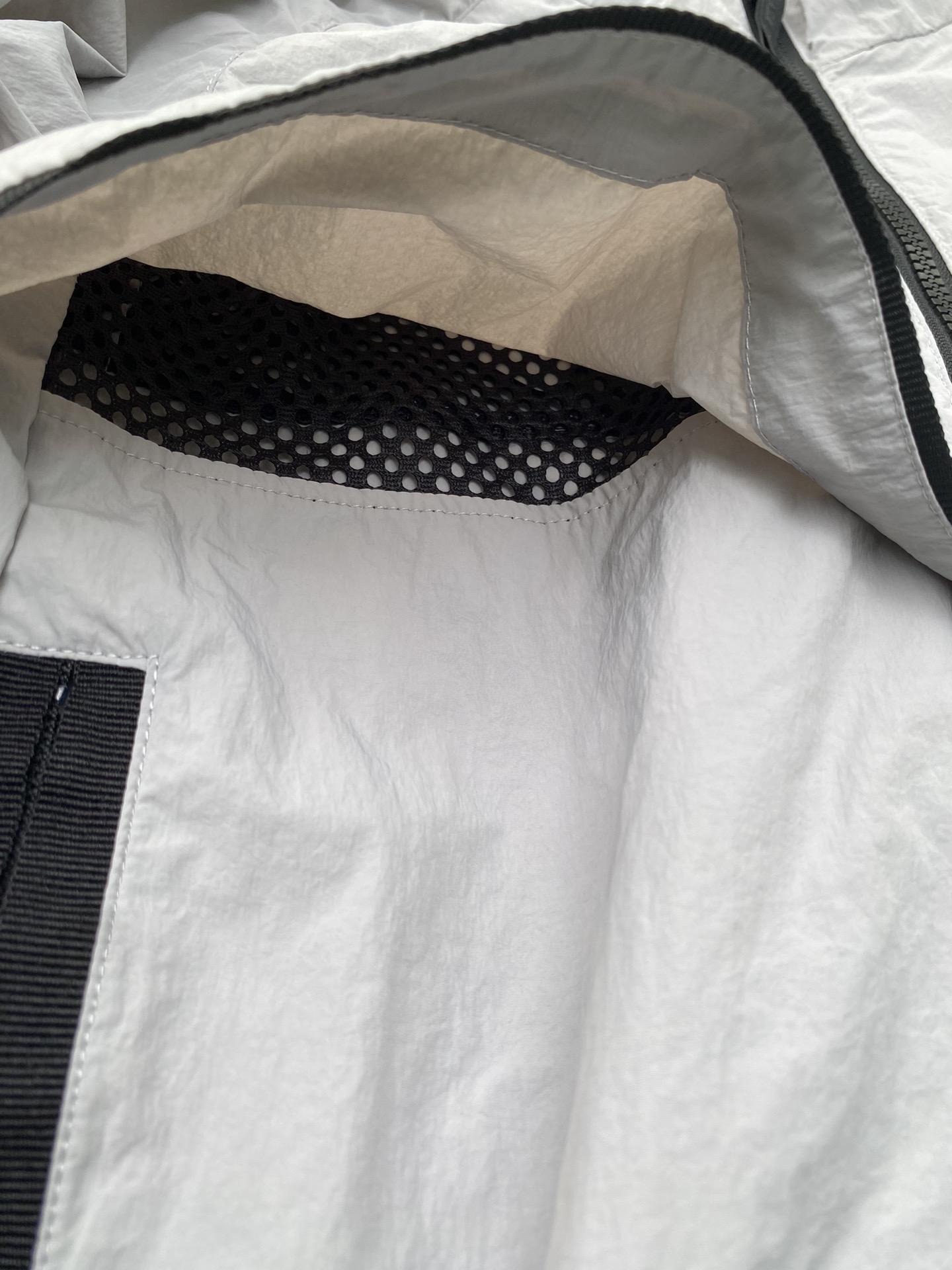 大鹅51款_防晒衣