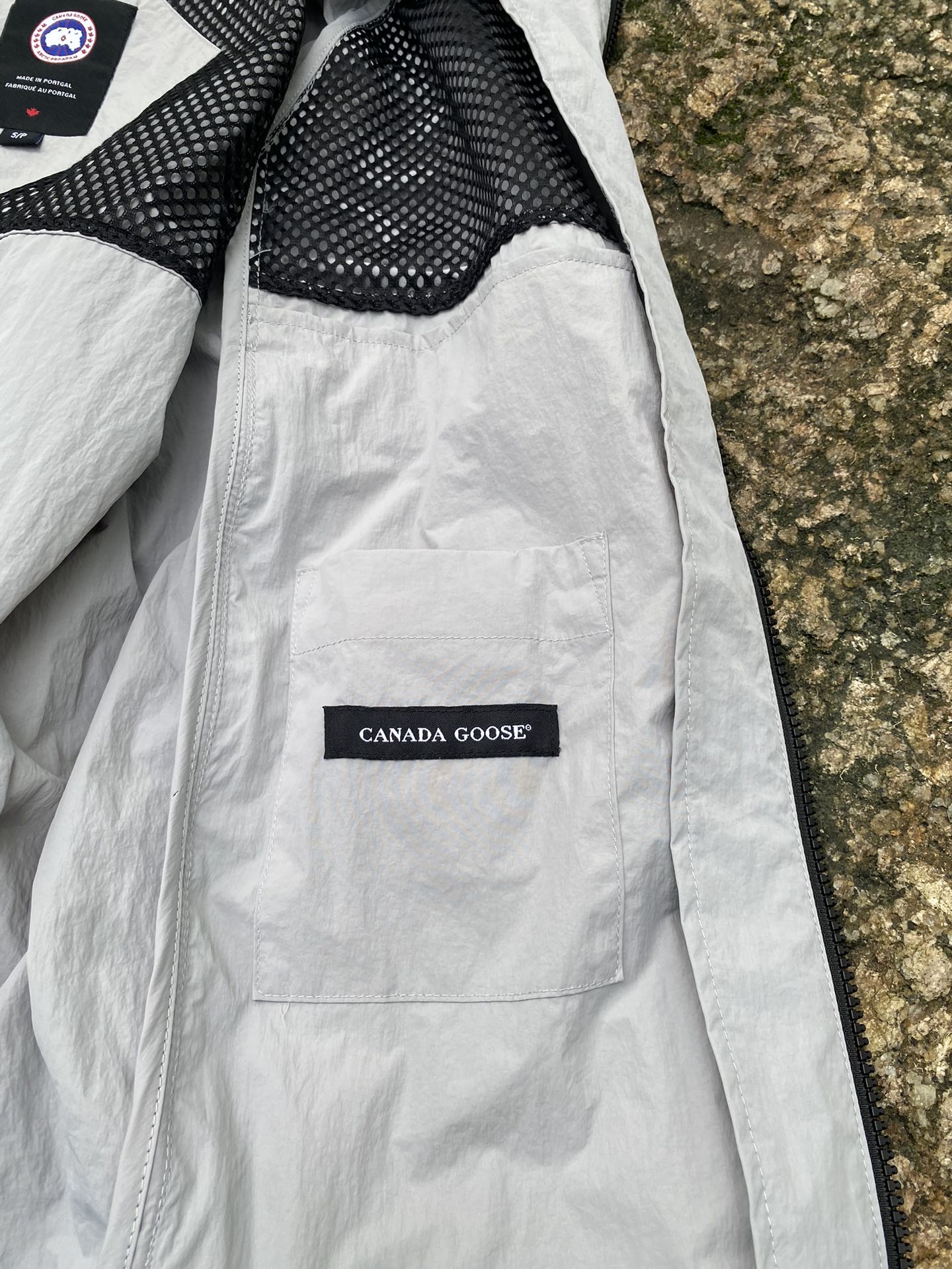 大鹅51款_防晒衣