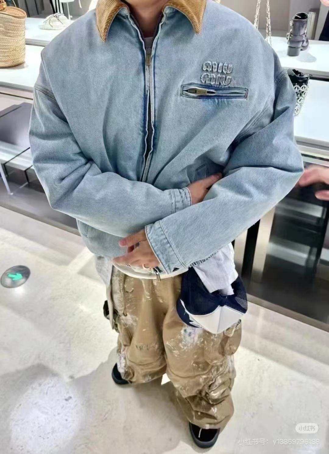 thtmthtithtuthtmthtithtutht