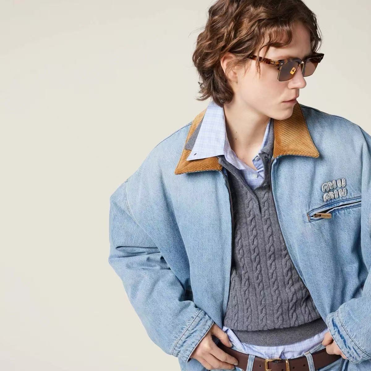 thtmthtithtuthtmthtithtutht