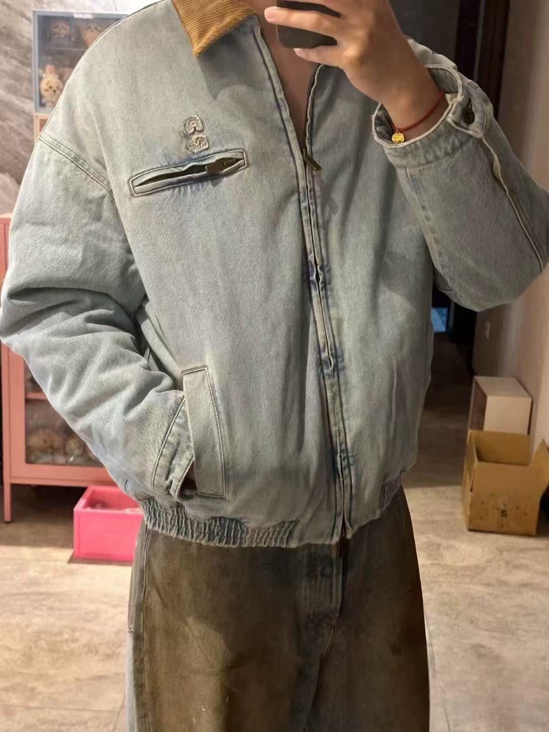 thtmthtithtuthtmthtithtutht