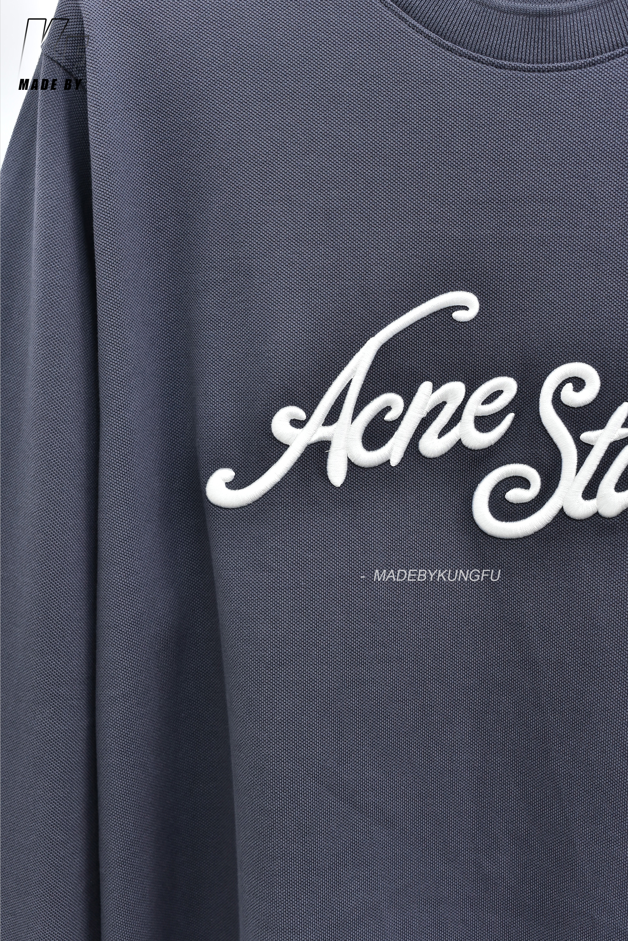 Acne Studios长袖