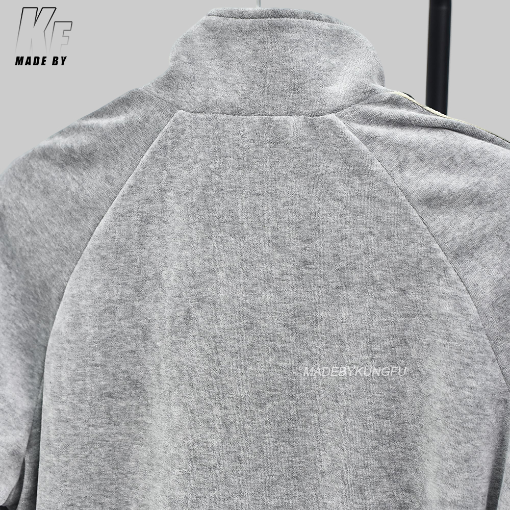 celine赛琳 棉夹克