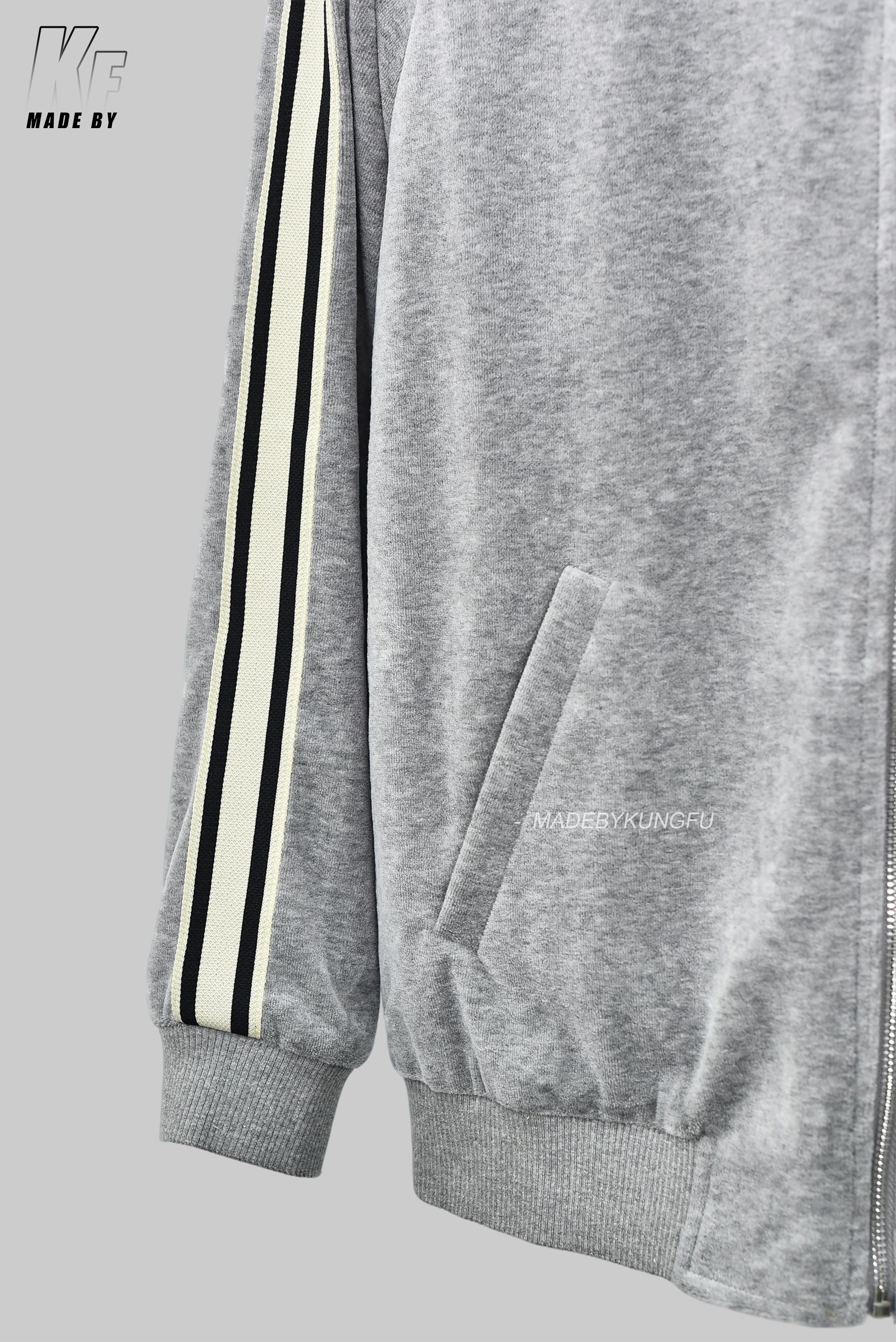 celine赛琳 棉夹克