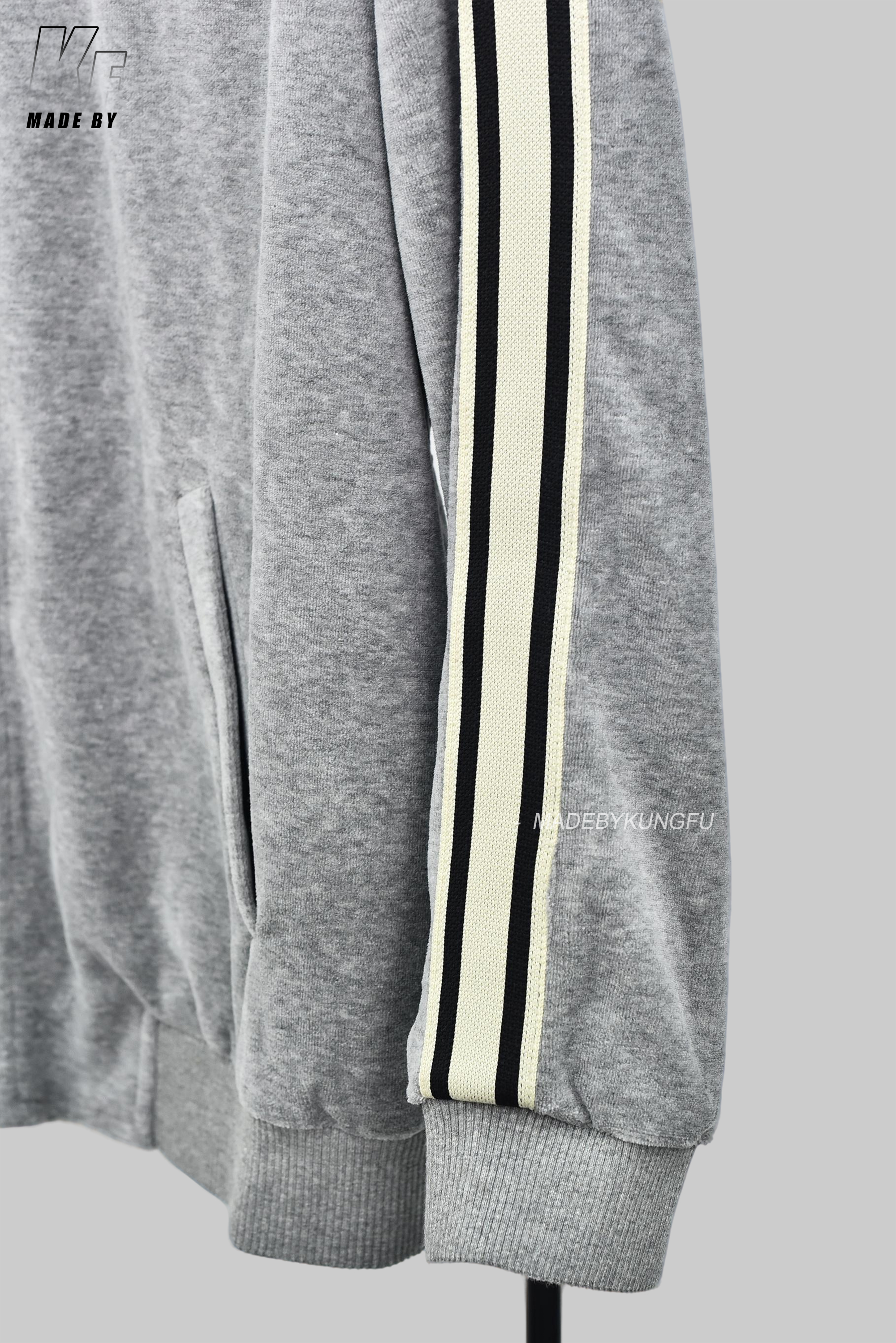 celine赛琳 棉夹克