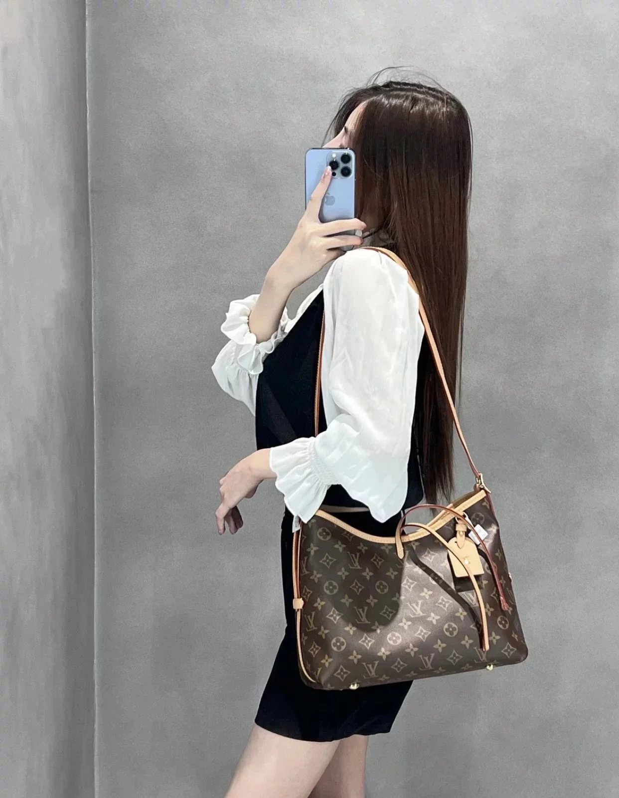 Item ID 8522 “ private cardboard 、 Customized leather ” Advanced customization - bu