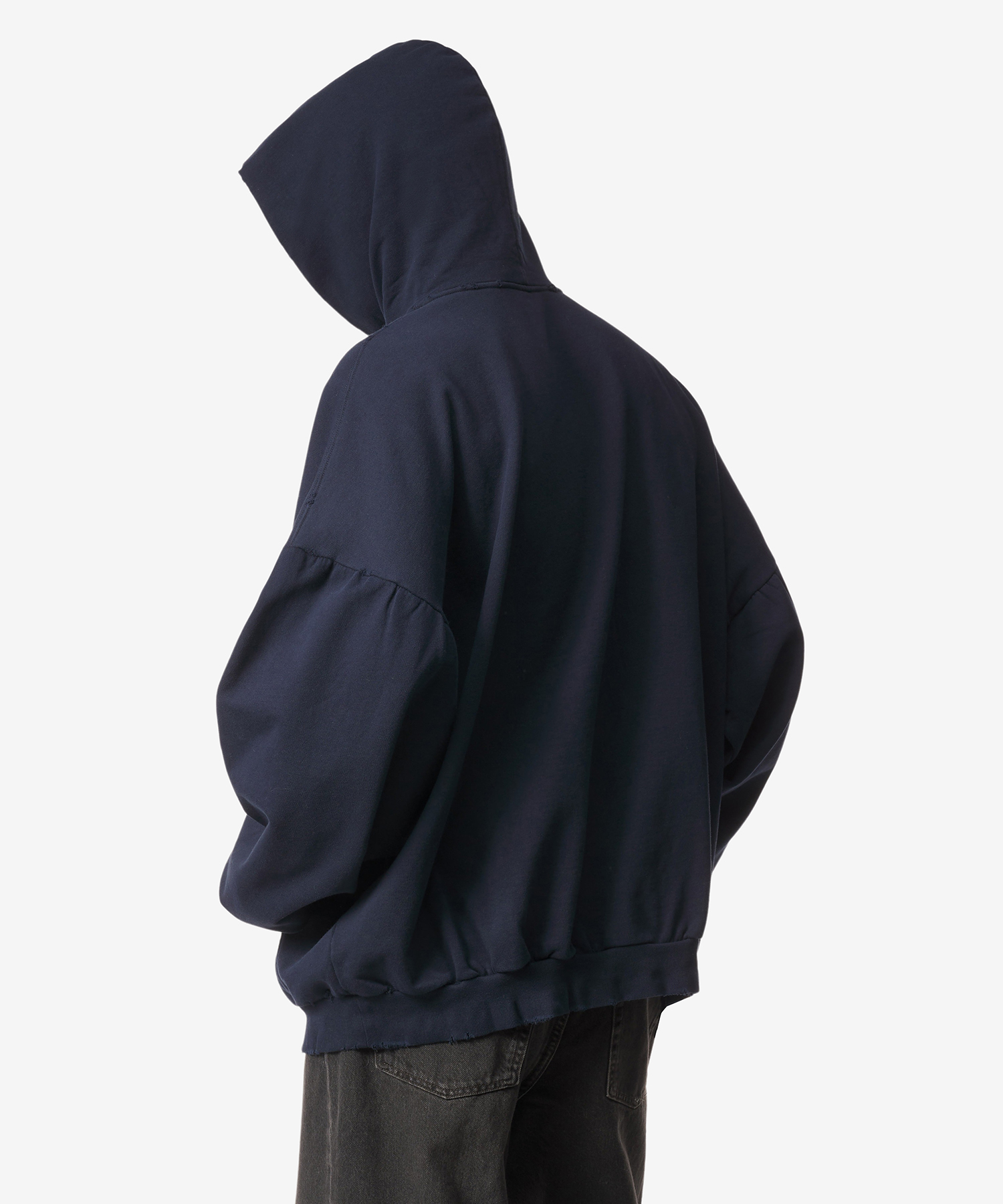 Bathtlethtncithtaga Be nice hoodie