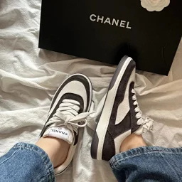 CHANE1 Classic CC Series