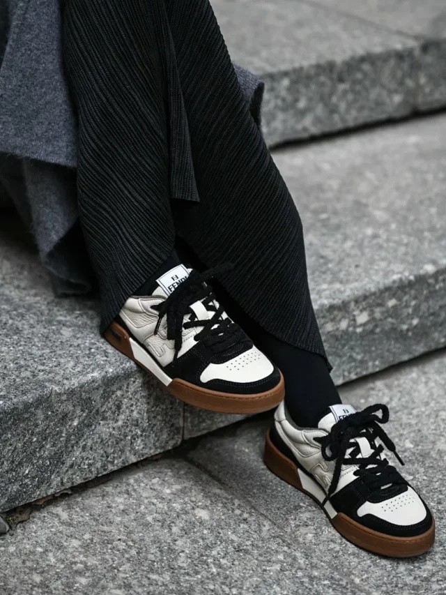 FF Match Embossed Series