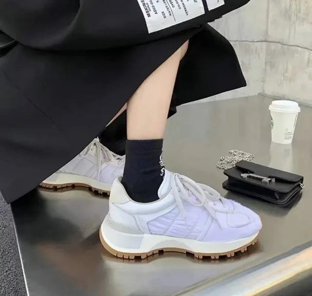 Maison Margiela