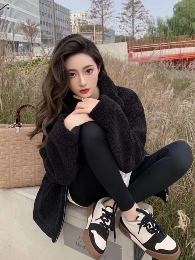 FF Match Embossed Series