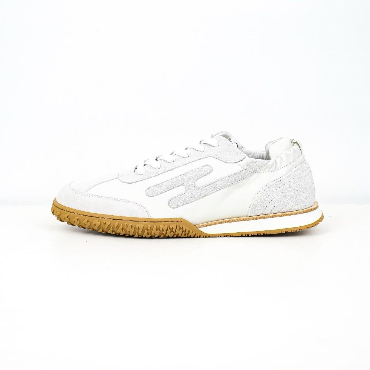 Hermès Jet chever velours