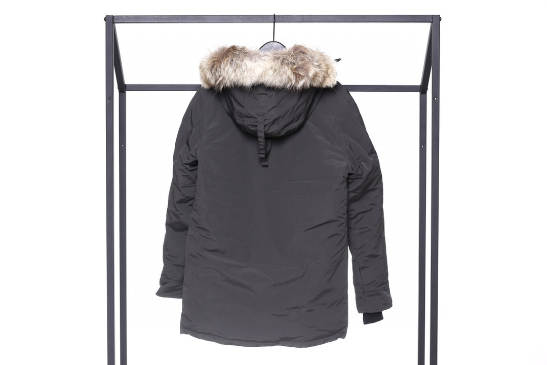 大鹅13款_男_黑标