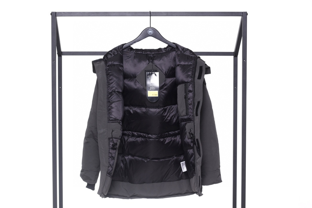 大鹅13款_男_黑标