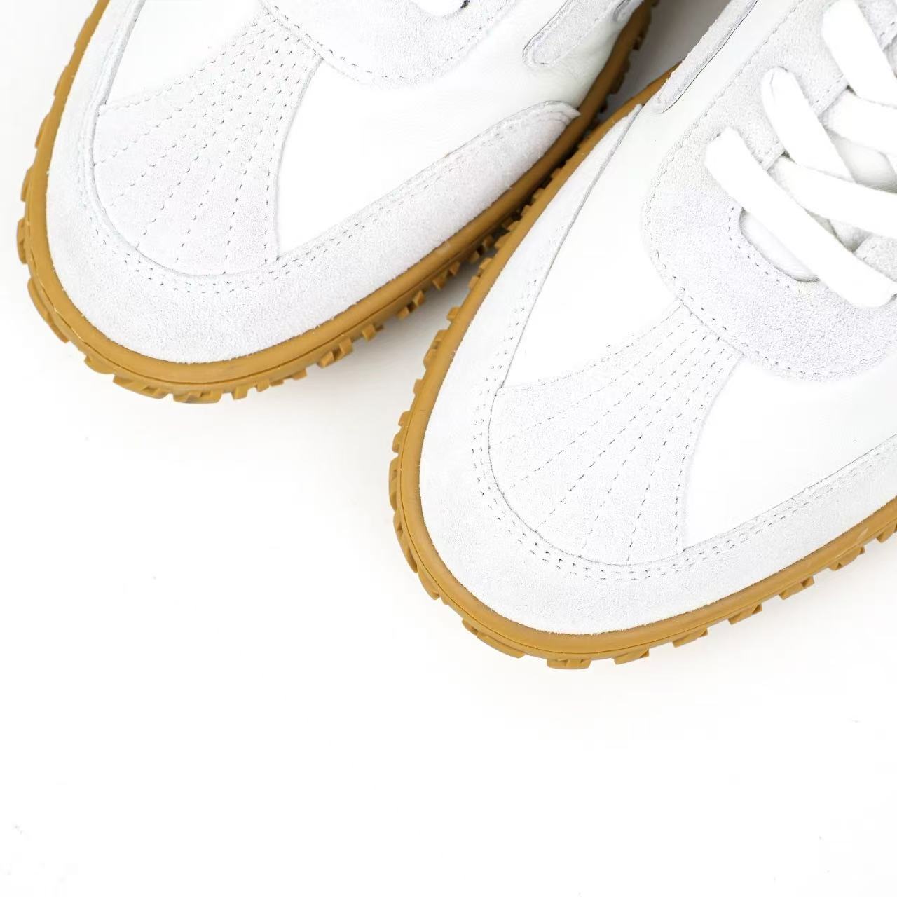 Hermès Jet chever velours