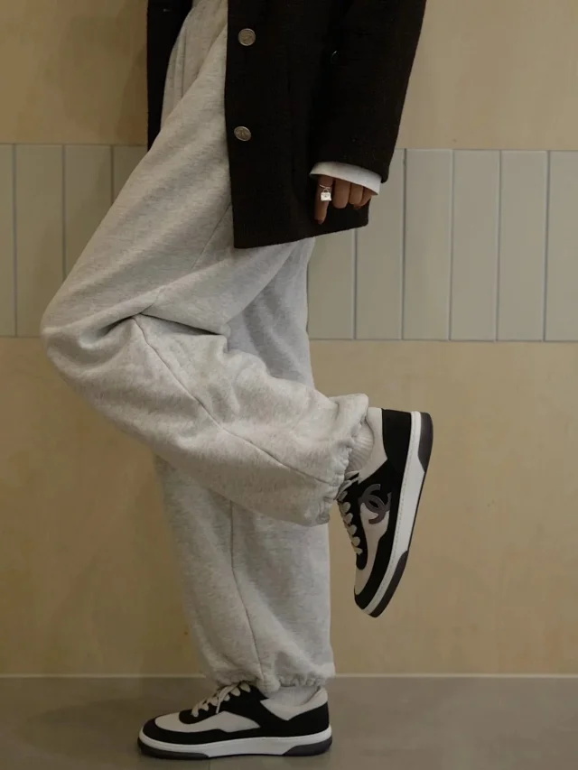 CHANE1 Classic CC Series