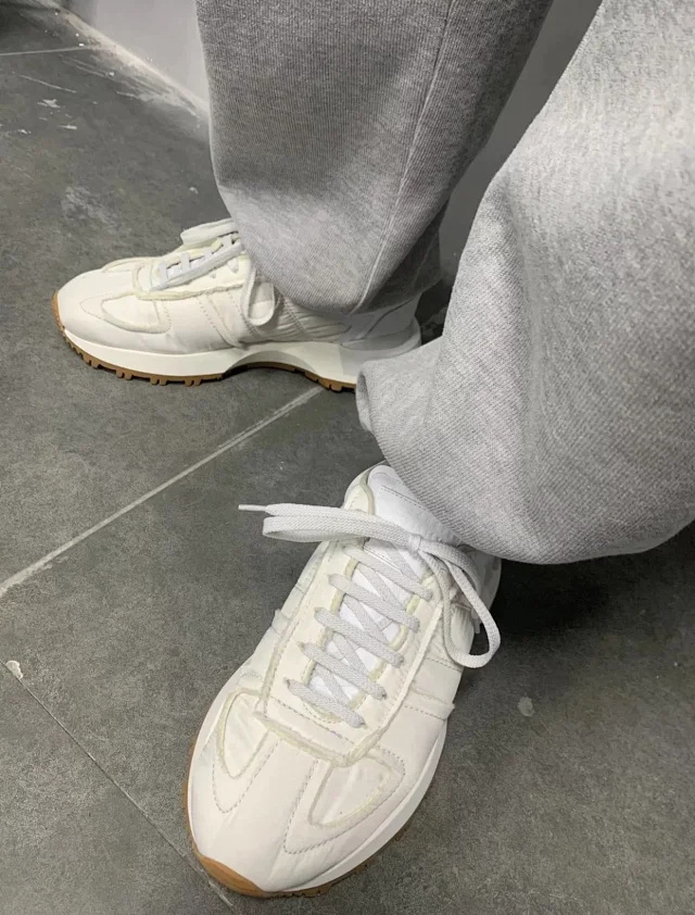 Maison Margiela