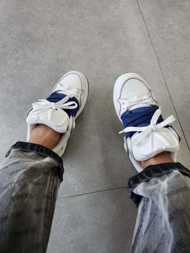 V@lentino Open Skate