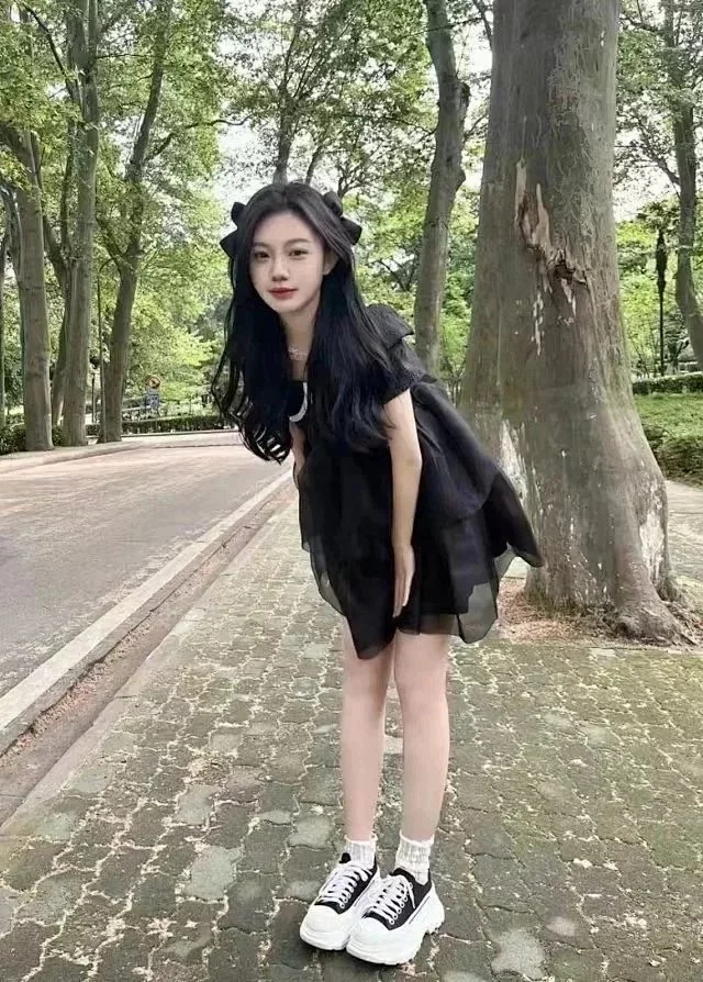 Alexander Mcqueen Thick Canvas Shoes