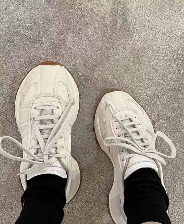 Maison Margiela