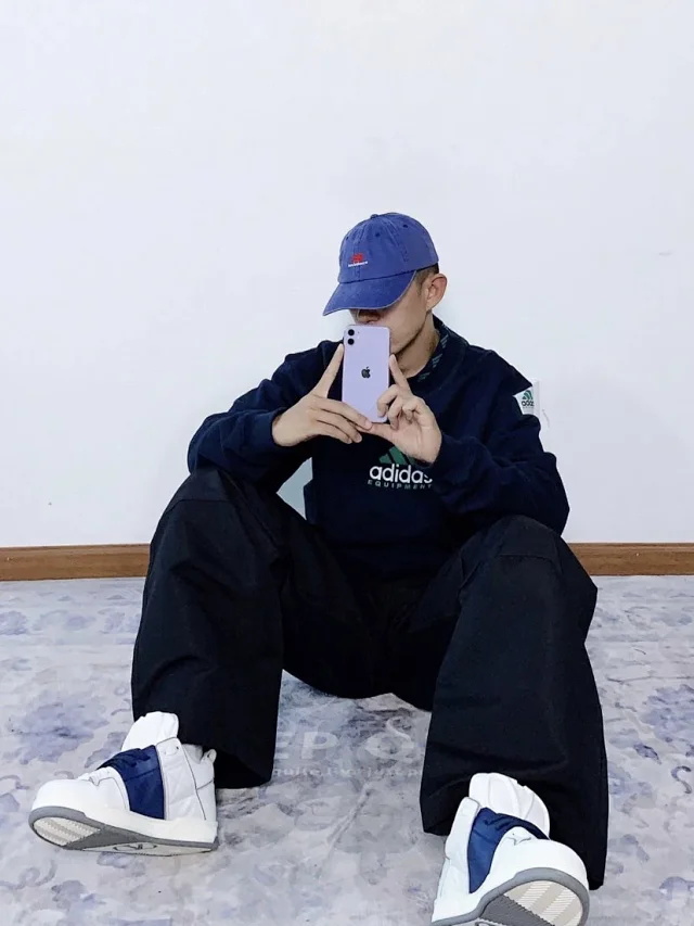 V@lentino Open Skate