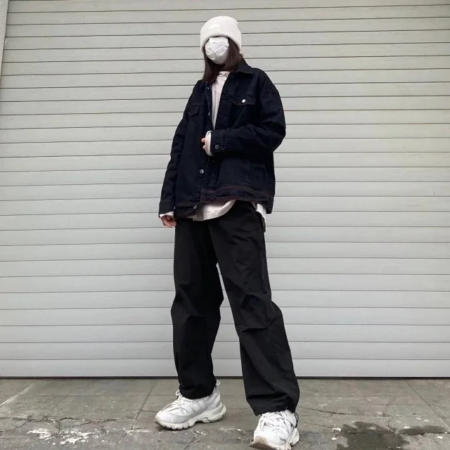 BLCG Track 3.0