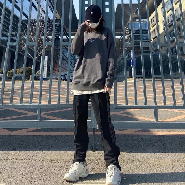 BLCG Track 3.0