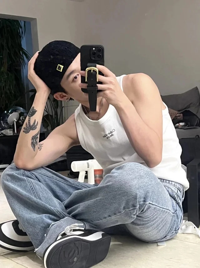 CHANE1 Classic CC Series