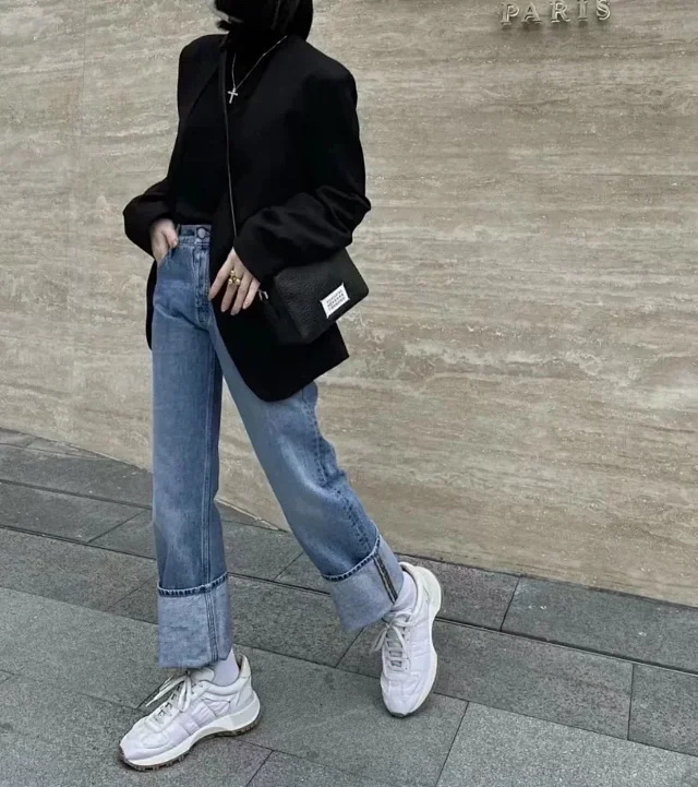 Maison Margiela