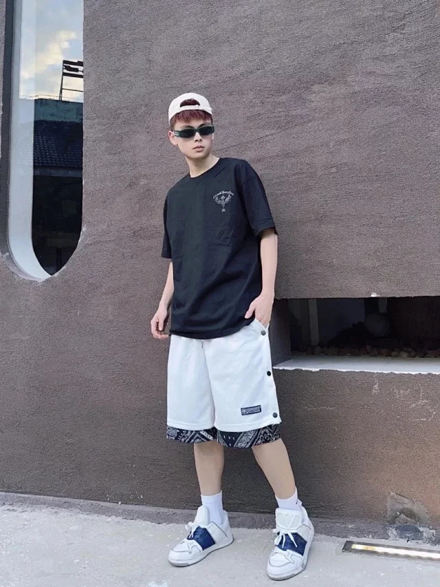 V@lentino Open Skate