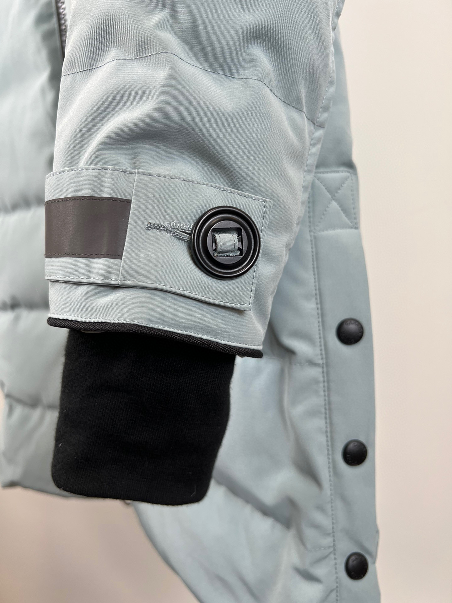 加拿大鹅_27女款