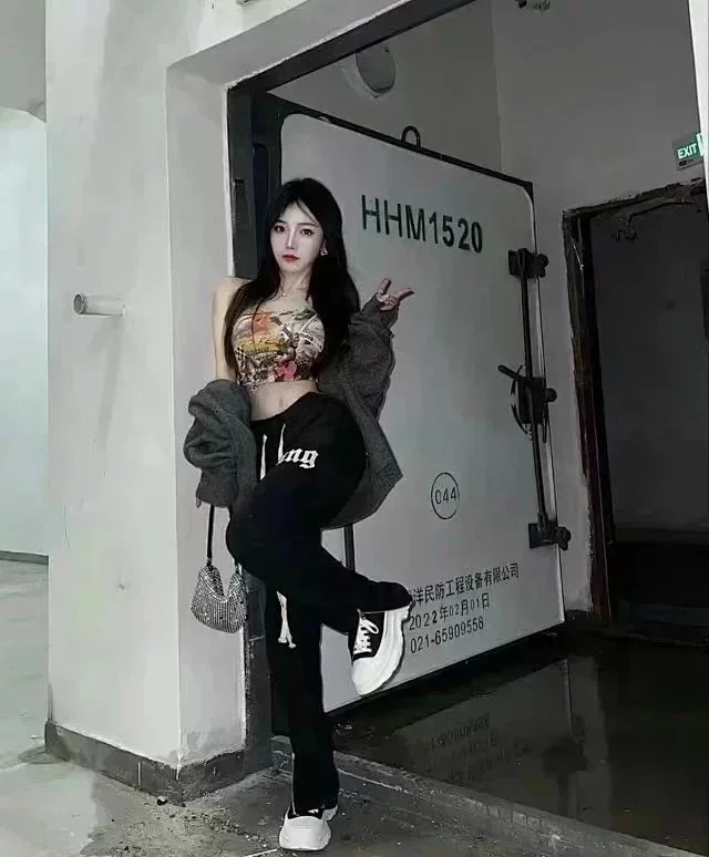 Alexander Mcqueen Thick Canvas Shoes