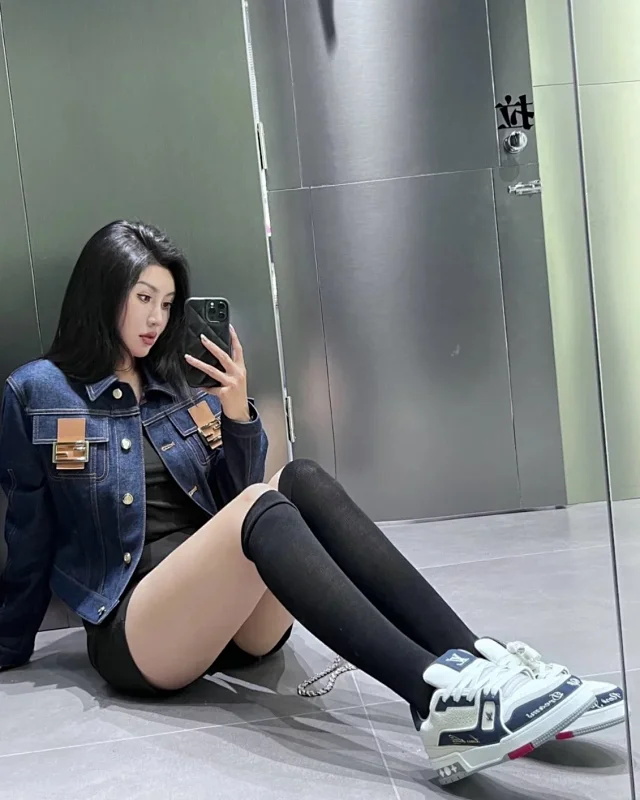 1V Trainer New York Only