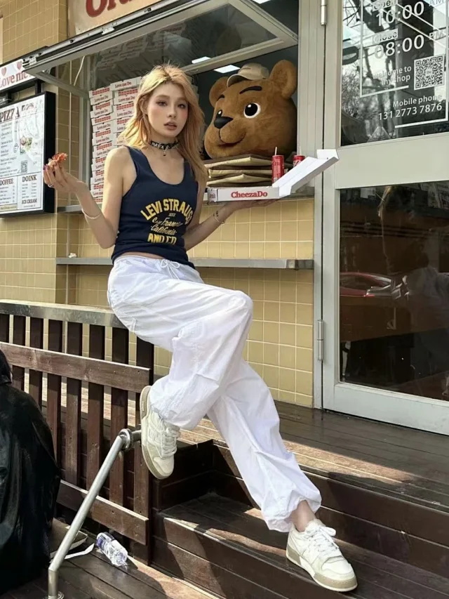 FF Match Embossed Series