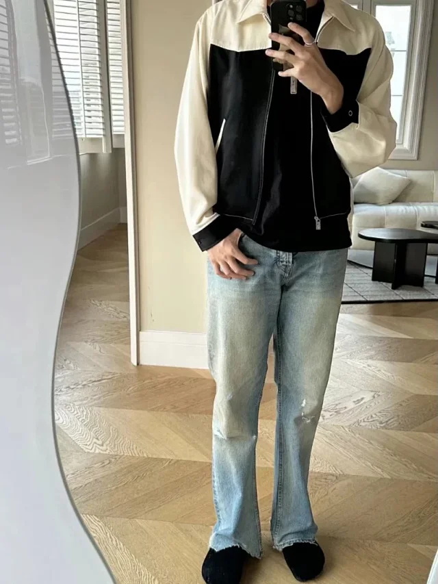 BLCG Birkenstocks