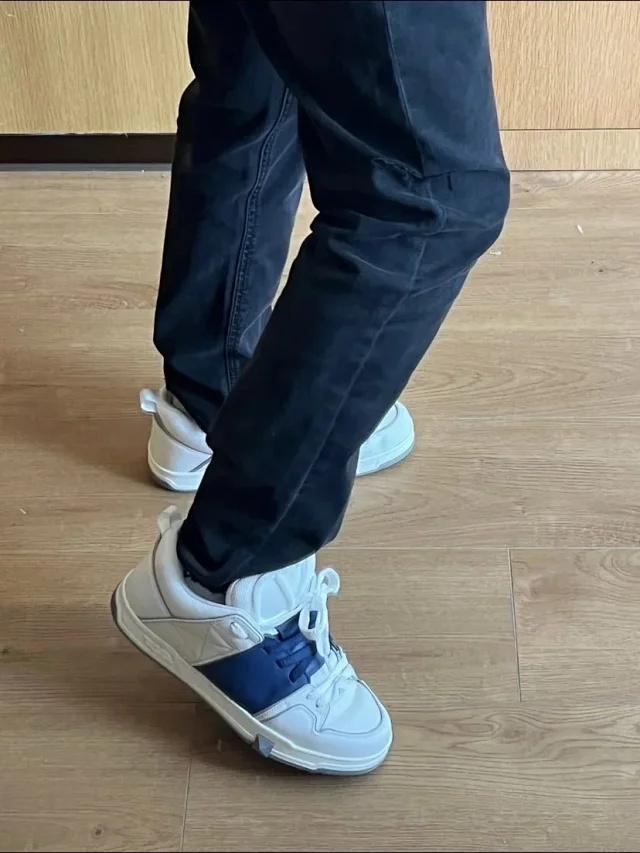 V@lentino Open Skate