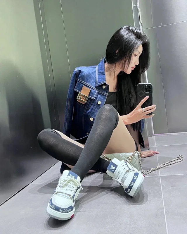 1V Trainer New York Only