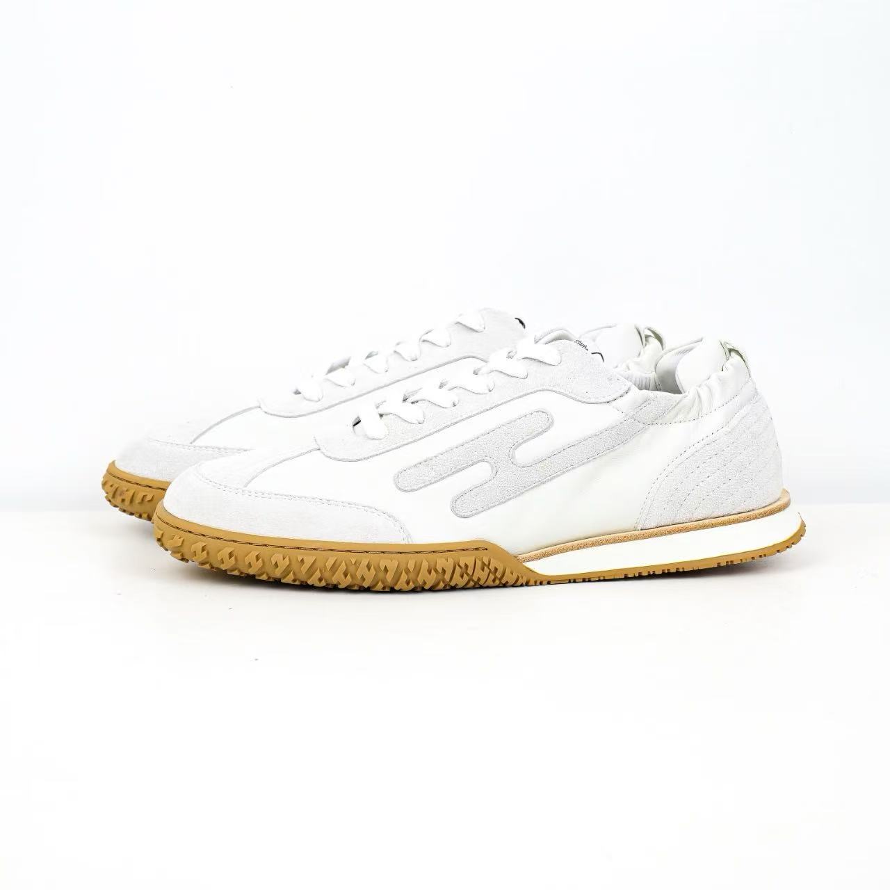 Hermès Jet chever velours