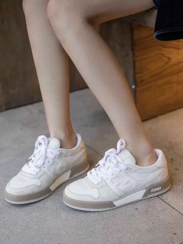 FF Match Embossed Series