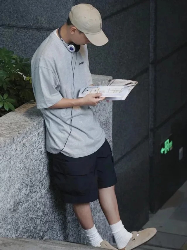 BLCG Birkenstocks